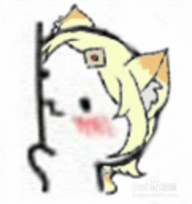 萌妹子怎样玩妲己秒天秒地