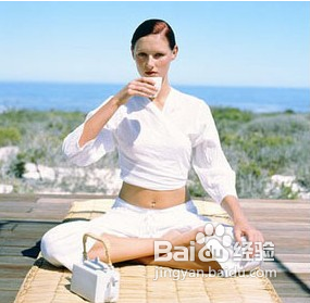 预防黑头的注意事项