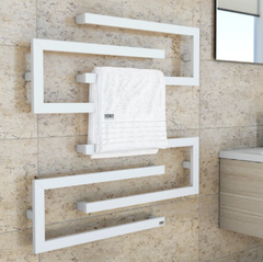 电热毛巾架产品选购