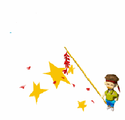 怎么样放鞭炮不伤人