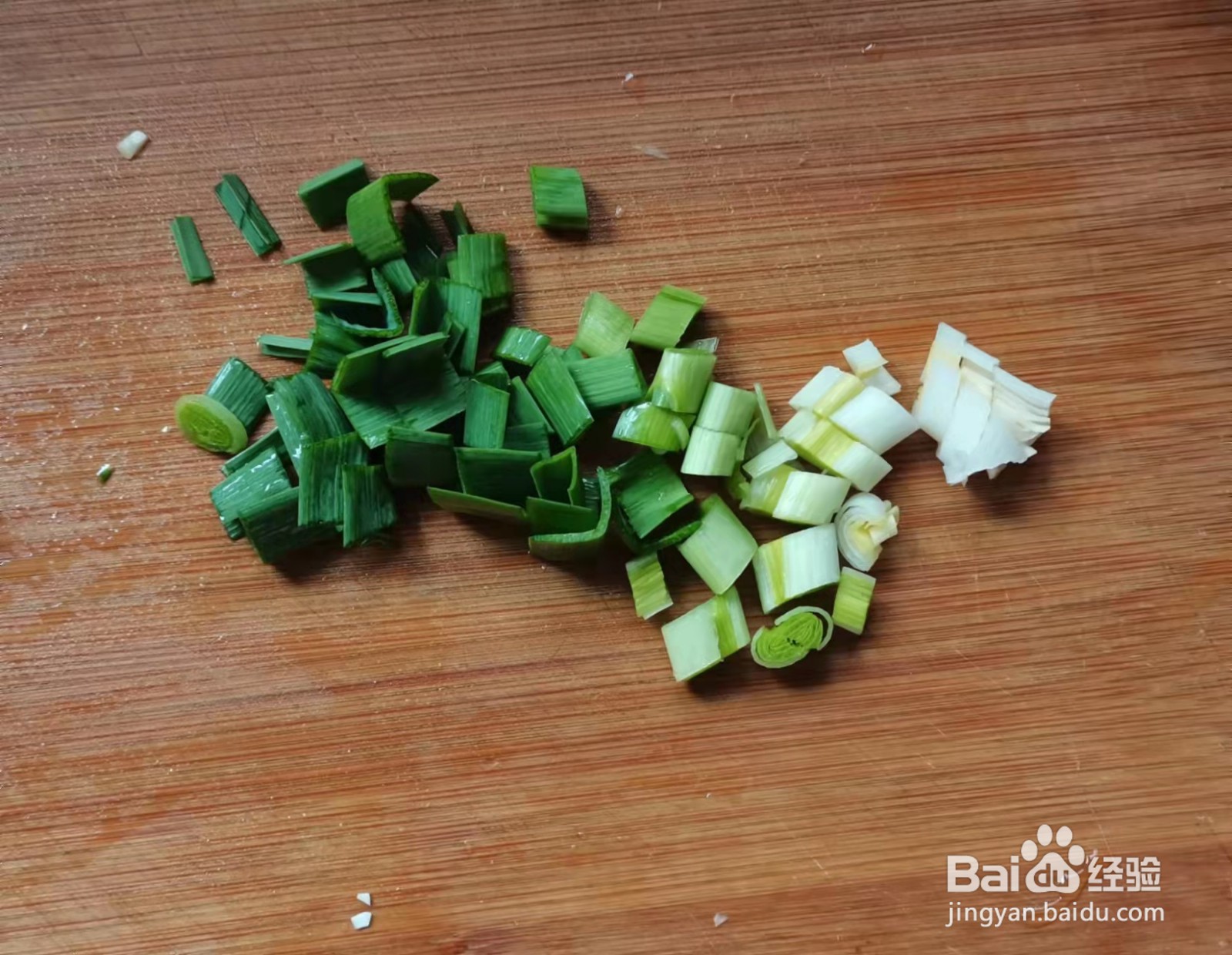 豆腐怎么烧，好吃又简单？