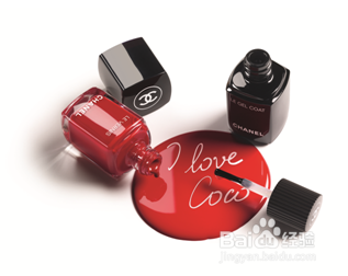 Rouge Coco Stylo唇膏笔 无法拒绝的热卖单品