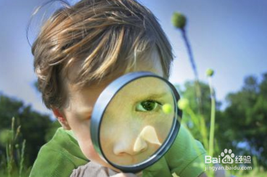 五一假日马上到来!你准备好怎么过节了吗