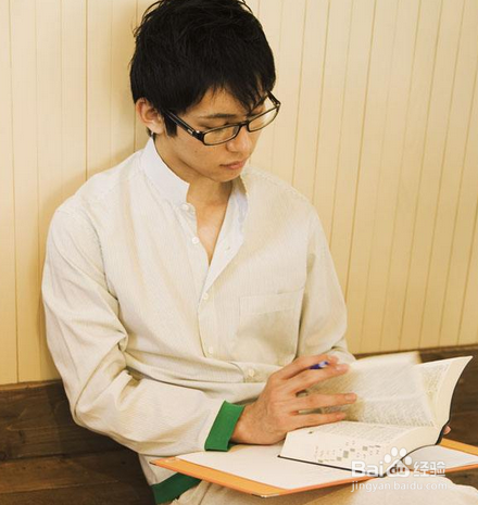 怎么学java编程的基础