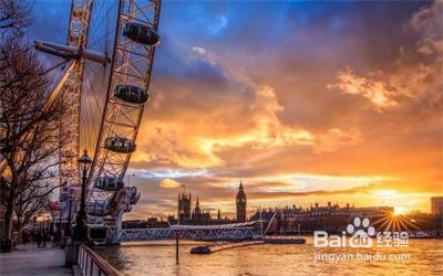 英国留学Tier4学生签证申请流程