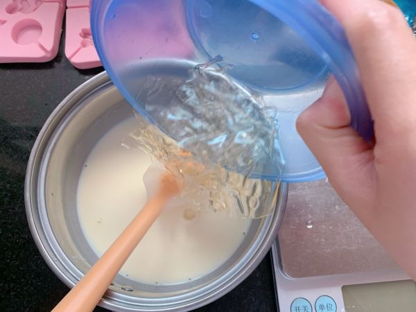 浓香芝士奶酪棒