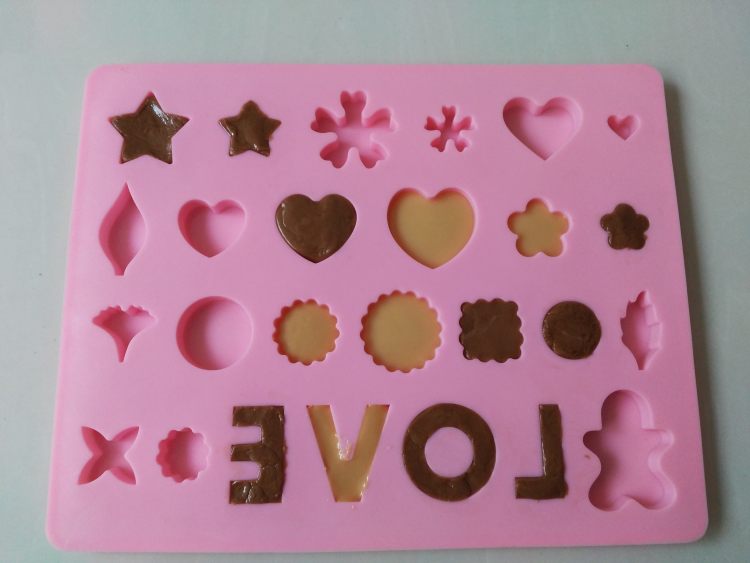 丝滑香浓太妃糖做法大全,欢迎围观!