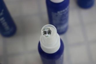 翻毛皮鞋怎么清洗?教你轻松搞定翻毛皮鞋清洗