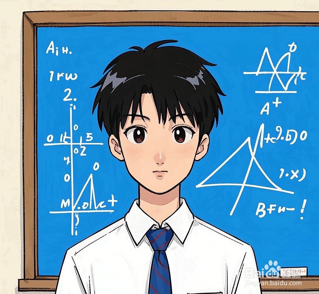 如何计算y=ln(5x²+2x+5)的导数