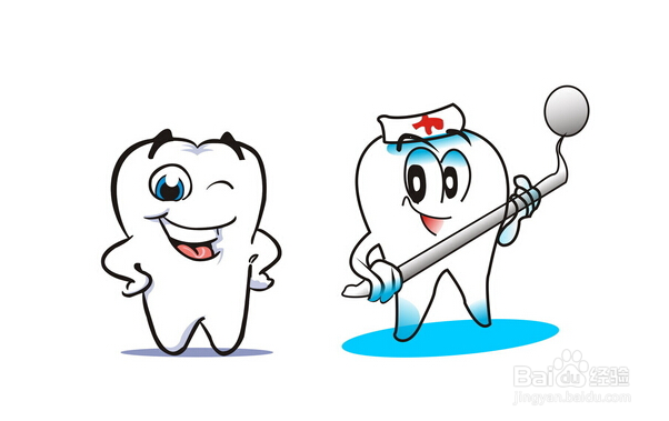 喝柠檬水有什么好处和坏处-功效作用和禁忌大全