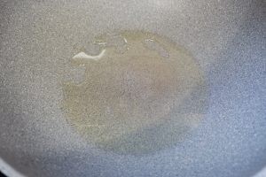 教大家做葱油蚕豆