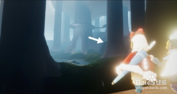 光遇2月3日每日任务怎么做