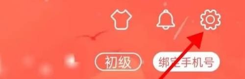 如何查看飞卢小说与其他应用同时播放