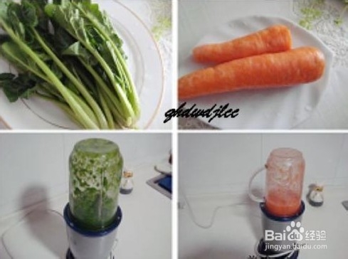 麦穗饺子的包法