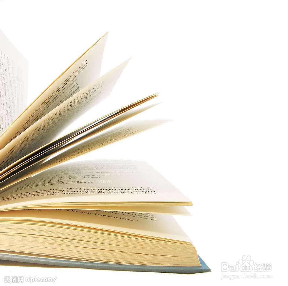 怎样拿下语文阅读理解