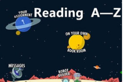 raz如何付费使用