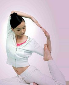 产后如何恢复身体