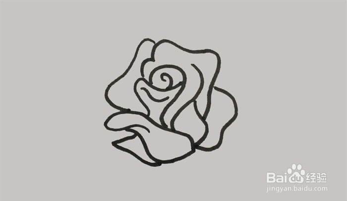 适合画在灯笼上的图案