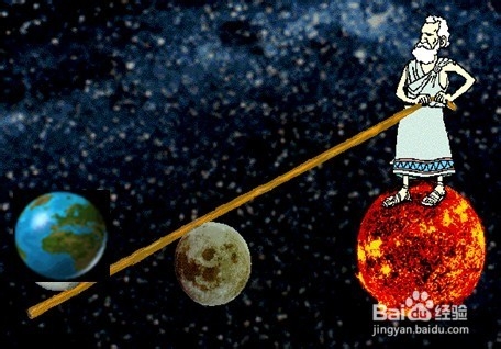 如何让自己的思维增值