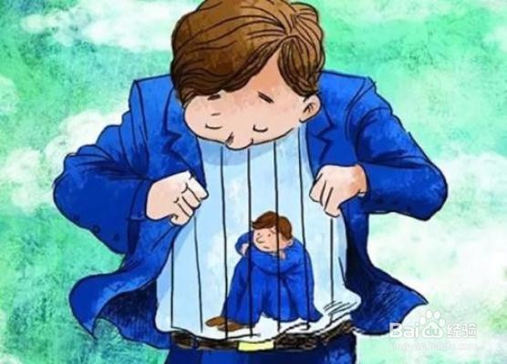 为什么有人春节不想回家？