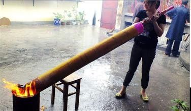 麻将必胜技巧，如何赢得麻将