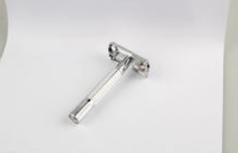 怎样剃须更体面