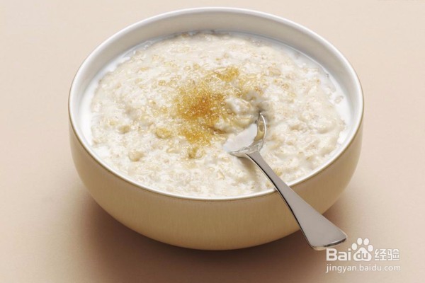 可以控制你食欲的美食，你知道多少？