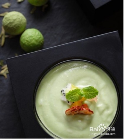 前店后厂给你晚餐搭配 能瘦20斤