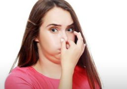 一些隐藏的生活小技能