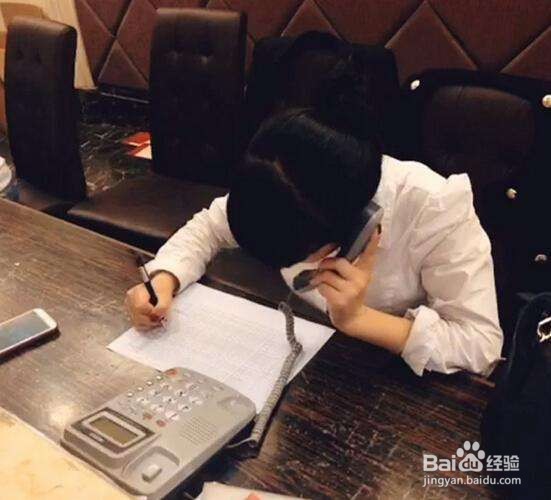 高考过后要不要去打暑假工