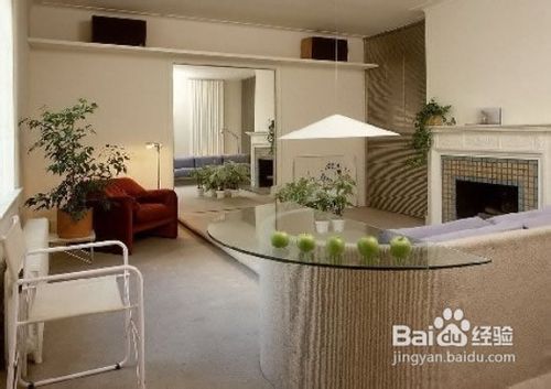 房屋装修安全第一十种错误要避免