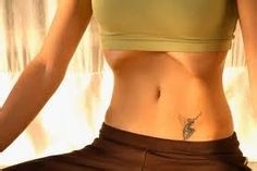 调理肾脏（下）-治疗不同疾病的瑜伽体式