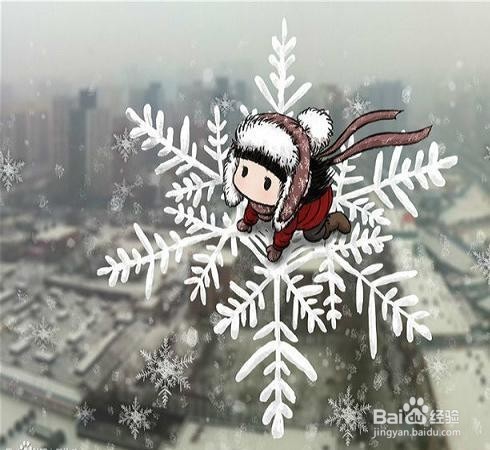 怎样培养出高情商的孩子，让孩子少发脾气？