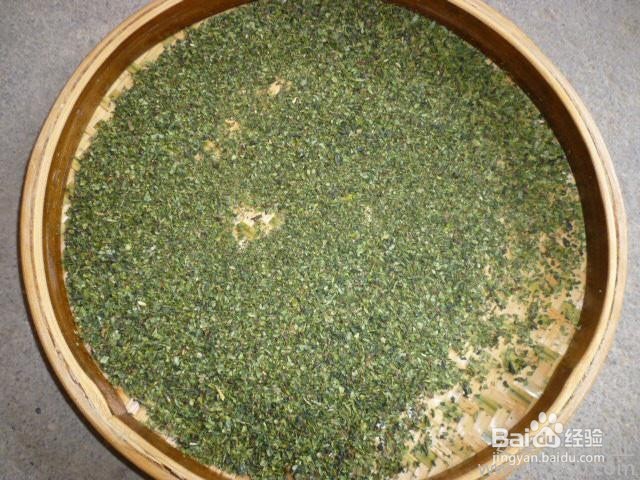 怎样用茶叶来美容？