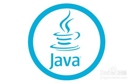 java微信支付二