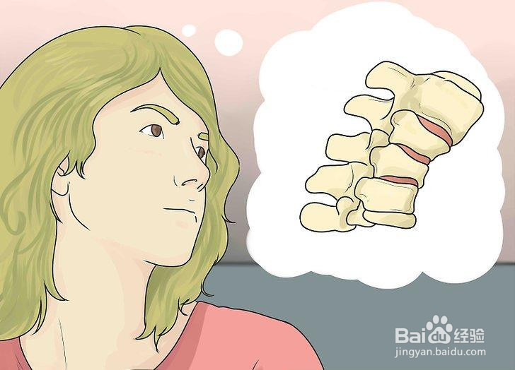 如何最好地吸收钙