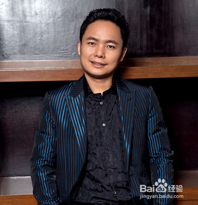 陈明永认为本分有三种含义,那有那三种呢?