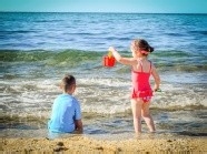 男人怎么坏女人喜欢 这九招你学会了吗