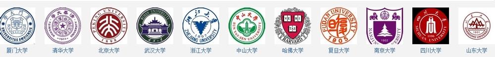 什么是文理兼收专业