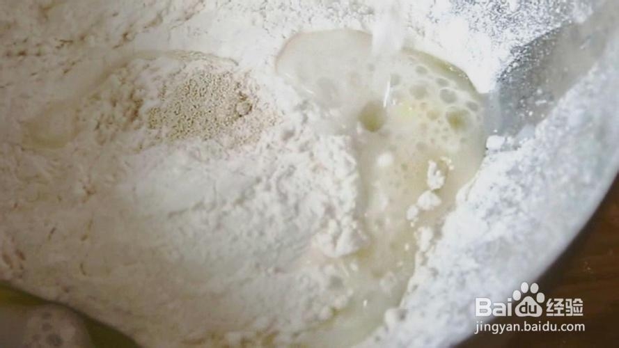 非常简单的薄脆披萨