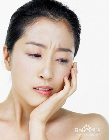 关于补牙的常见疑问解答