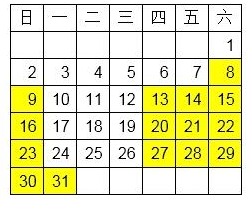 lol冠军勋章令怎么获得