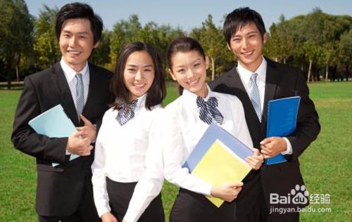 如何充实大学生活?