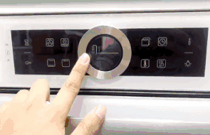 虾扯蛋网红爆款小吃