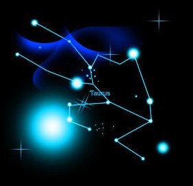 12星座宝宝如何过六一