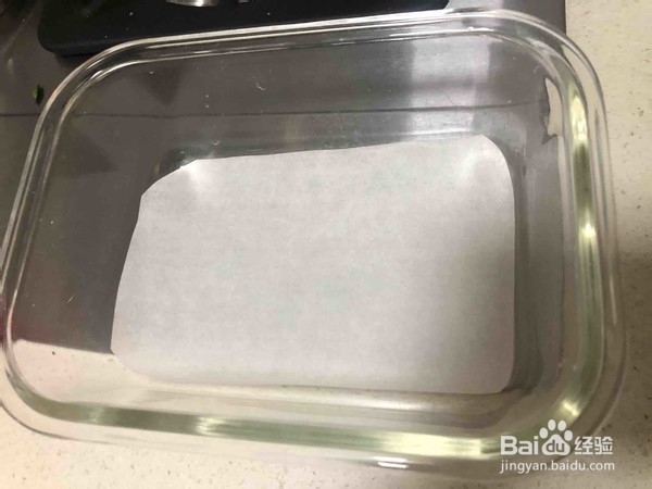 如何做美味的小米蒸蛋糕