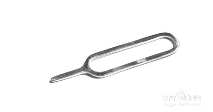 荣耀60插卡怎么插