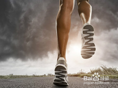 跑步应该注意哪些