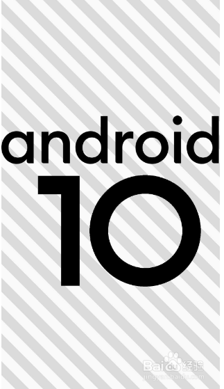 安卓原生系统Android Q的变化介绍!
