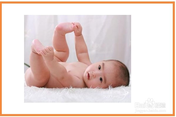 如何护理新生儿 如何使新生儿失眠规律